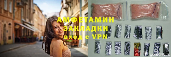 гидропоника Алзамай