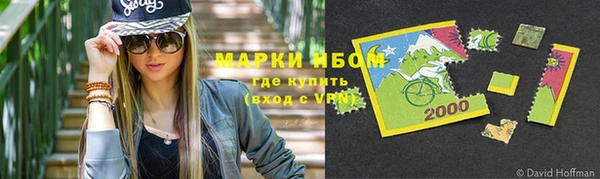 гидропоника Алзамай